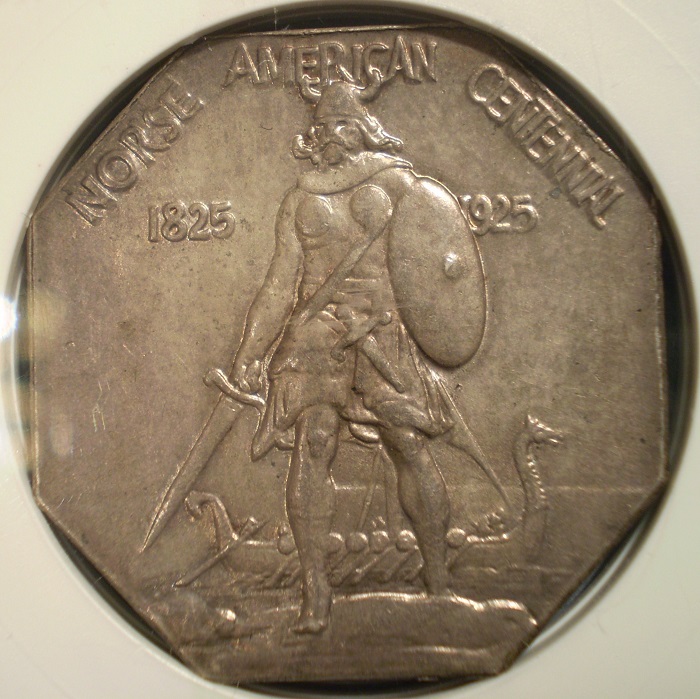 Post-Your-Coins-Depicting-Sailing-Ships