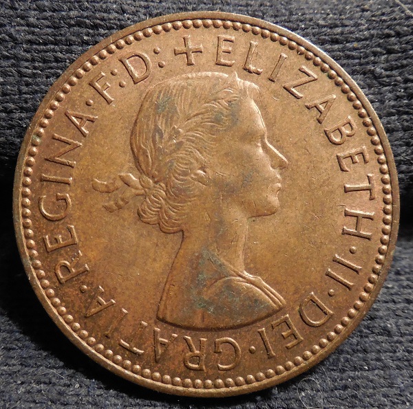 Post-Your-Coins-Depicting-Sailing-Ships