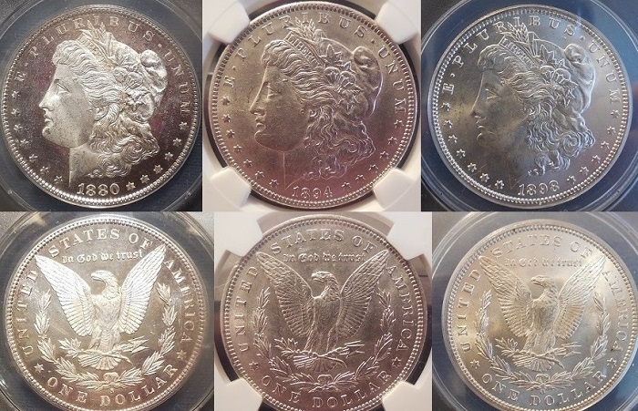 Post-A-Trio-Of-Coins.