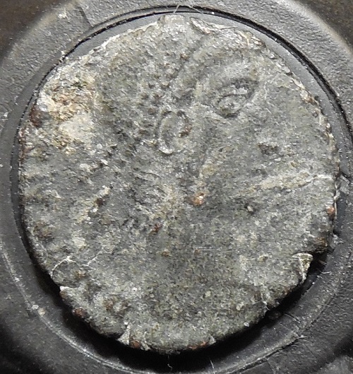 Post-Your-Tiny-Coins!