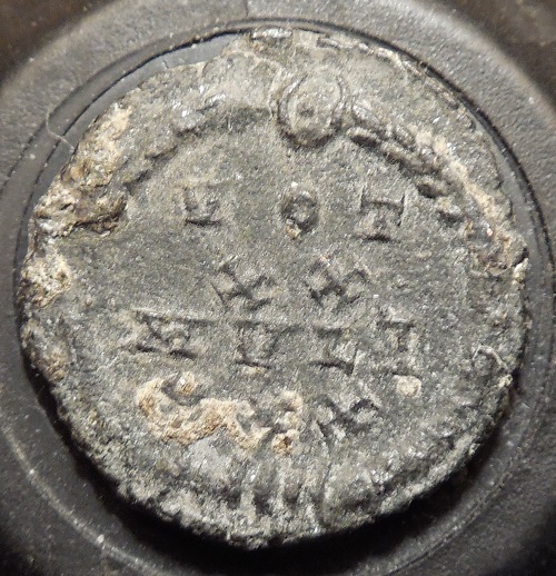 Post-Your-Tiny-Coins!