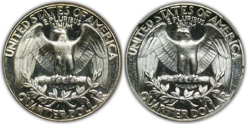 1956-Type-B-Proof-Washington-Quarters