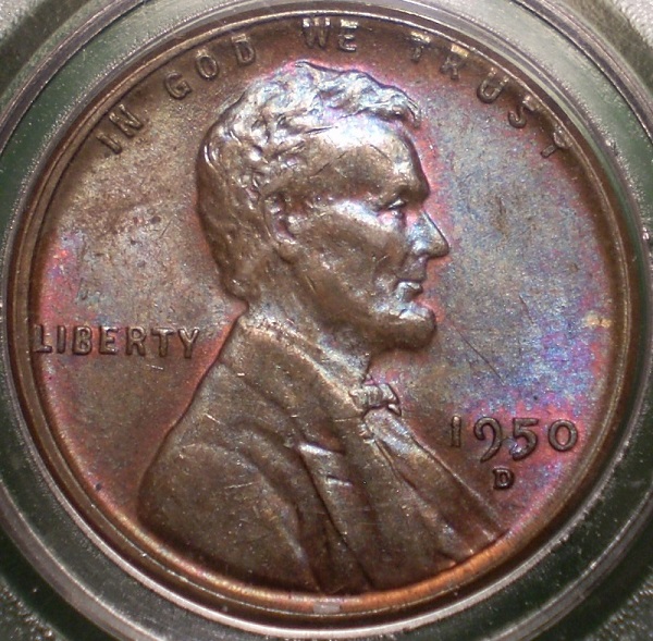 Eye-Candy-Corner:-Post-Your-Toned-Coins!