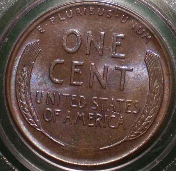 Eye-Candy-Corner:-Post-Your-Toned-Coins!