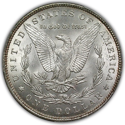 1897-Morgan-Dollar-PCGS-MS-64