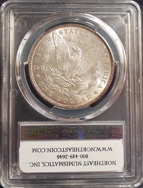 All-Members,-Post-Your-Most-Recent-US-Coin-Purchases!