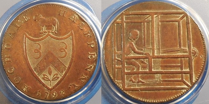 Post-Your-Coins-With-Coats-Of-Arms,-Shields,-Crests,-Crowns,--Etc.