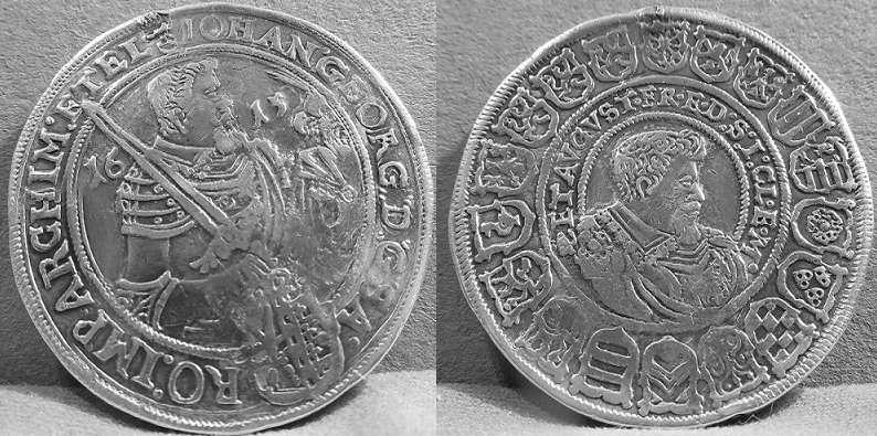 Post-Your-Coins-With-Coats-Of-Arms,-Shields,-Crests,-Crowns,--Etc.