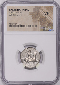 Ancient-Calabria-Taras-332-302-BC