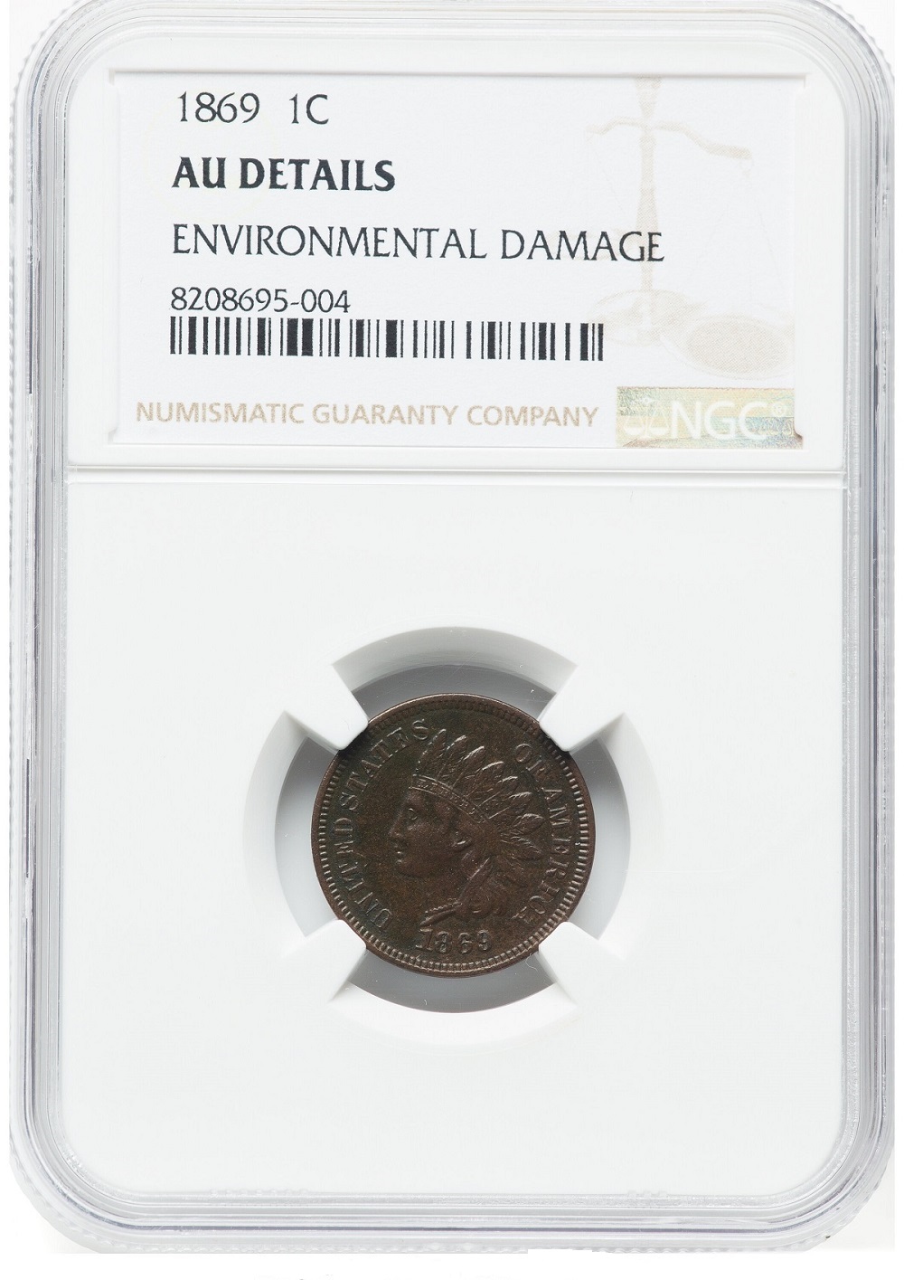 1869-Indian-Head-Cent-Help