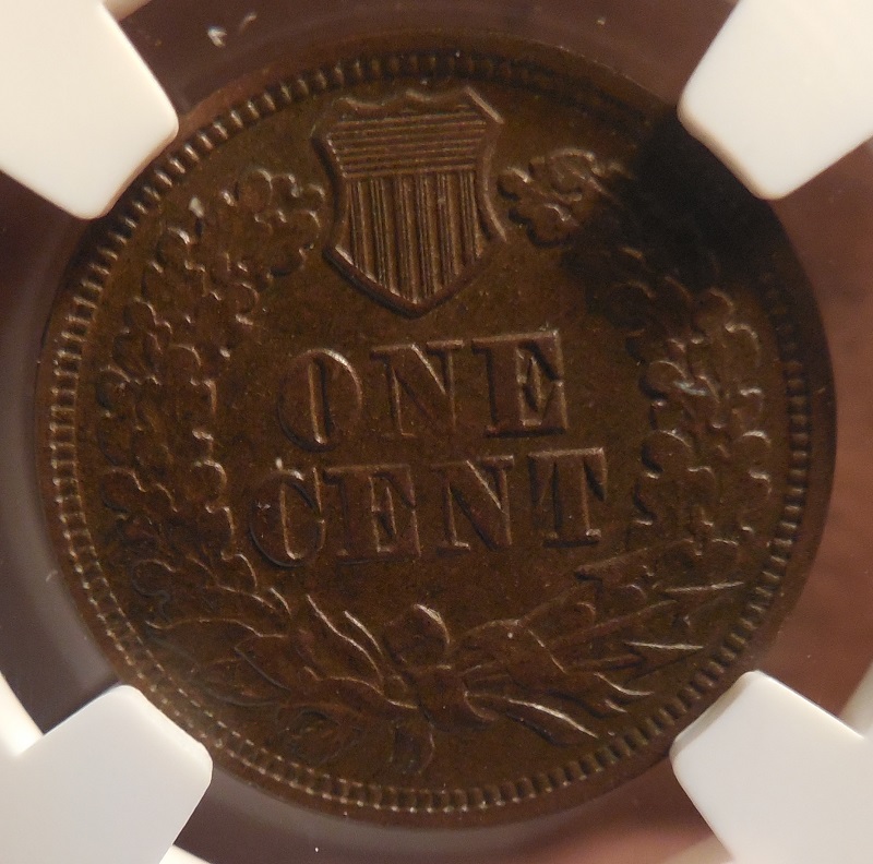 Misgraded-1869-Indian-Head-Cent