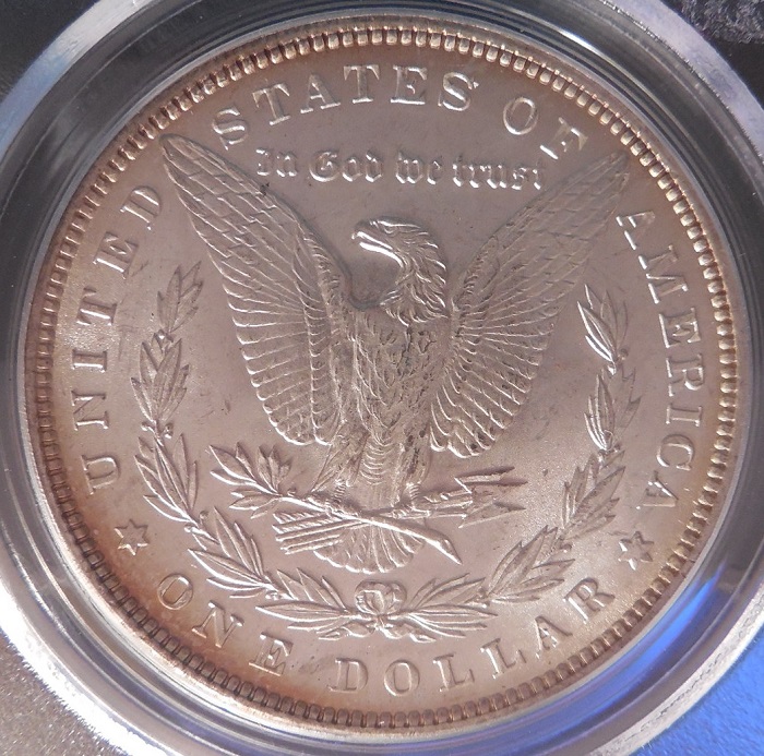 1887-P-Morgan-Silver-Dollar,-A-Little-Help!