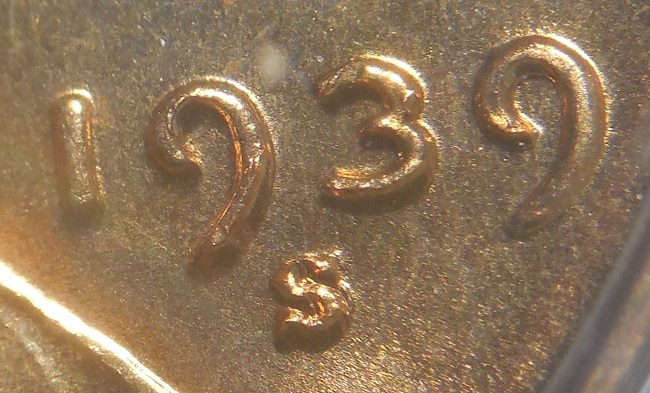 1939-S-RPM-1mm-001-Not-Attributed