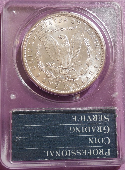 A-1901-O-Morgan-Dollar-VAM-20-Maybe