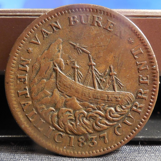 A-Continuing-Thread-~-Post-Your-Tokens,-Medals,-Exonumia-Acquisitions