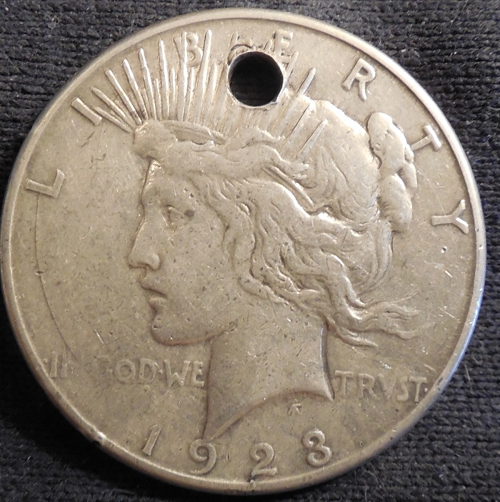 1923-S-Peace-Dollar-Clash-Spike