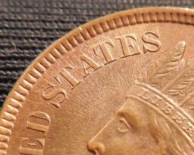1899-Indian-Head-Cent