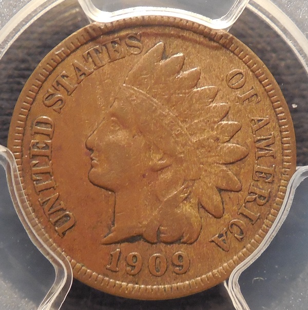 1909-S-Indian-Head-Cent