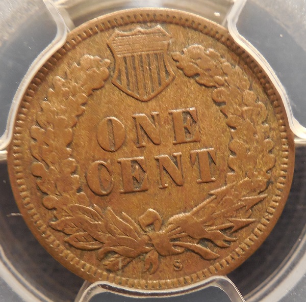 1909-S-Indian-Head-Cent