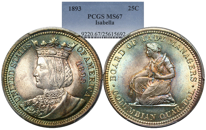 1893-Comm-Isabella-Grade