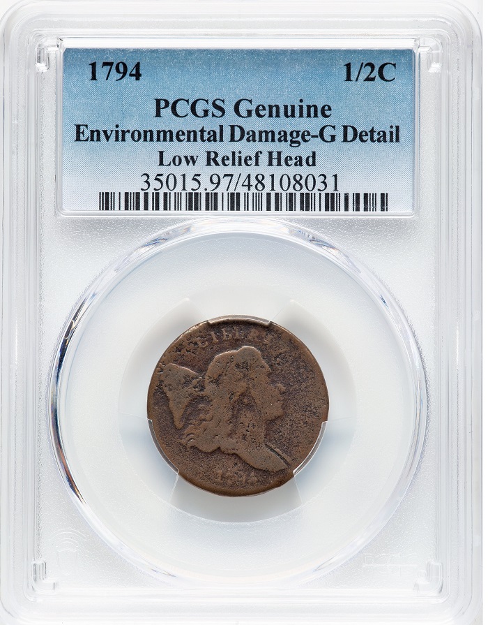 All-Members,-Post-Your-Most-Recent-US-Coin-Purchases!