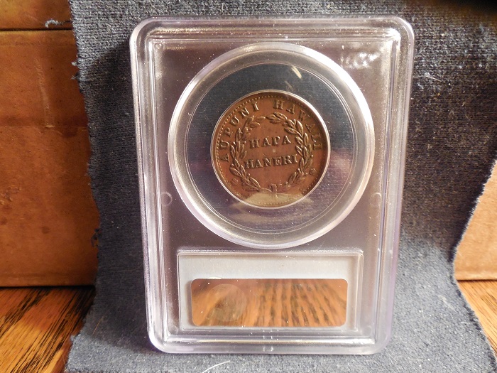 All-Members,-Post-Your-Most-Recent-US-Coin-Purchases!