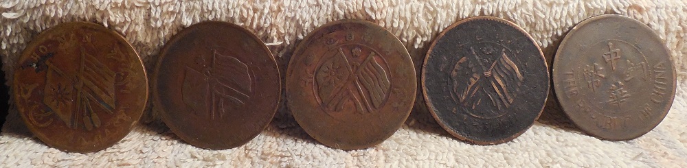 Post-Your-Coins-And-Medals-That-Feature-A-Flag