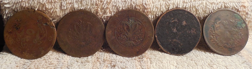 Post-Your-Coins-And-Medals-That-Feature-A-Flag