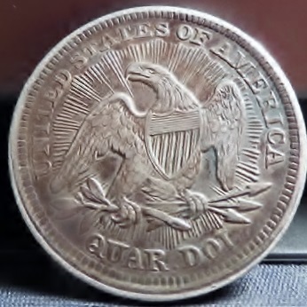 Post-Your-Coins-From-1853!