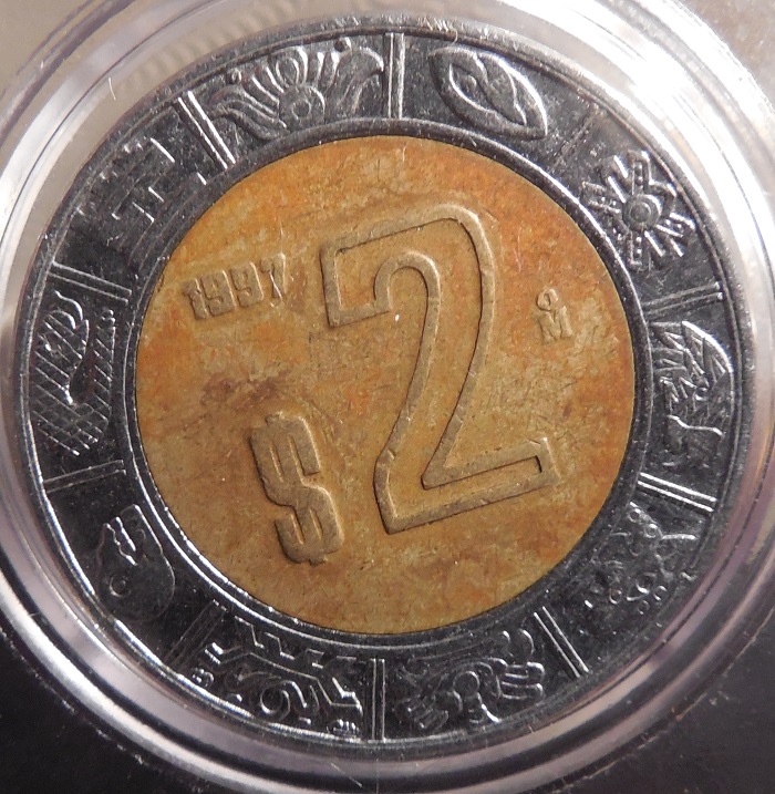 Show-Off-Your-Bi-Metallic-Coins-World-Wide