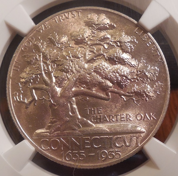 Post-Your-Commemorative-Coins-Here