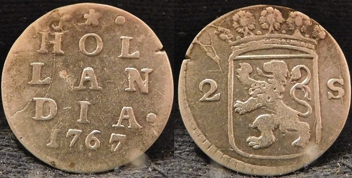 Post-Your-Coins-With-Coats-Of-Arms,-Shields,-Crests,-Crowns,--Etc.