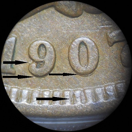 1907-IHC-Possible-RPD-001