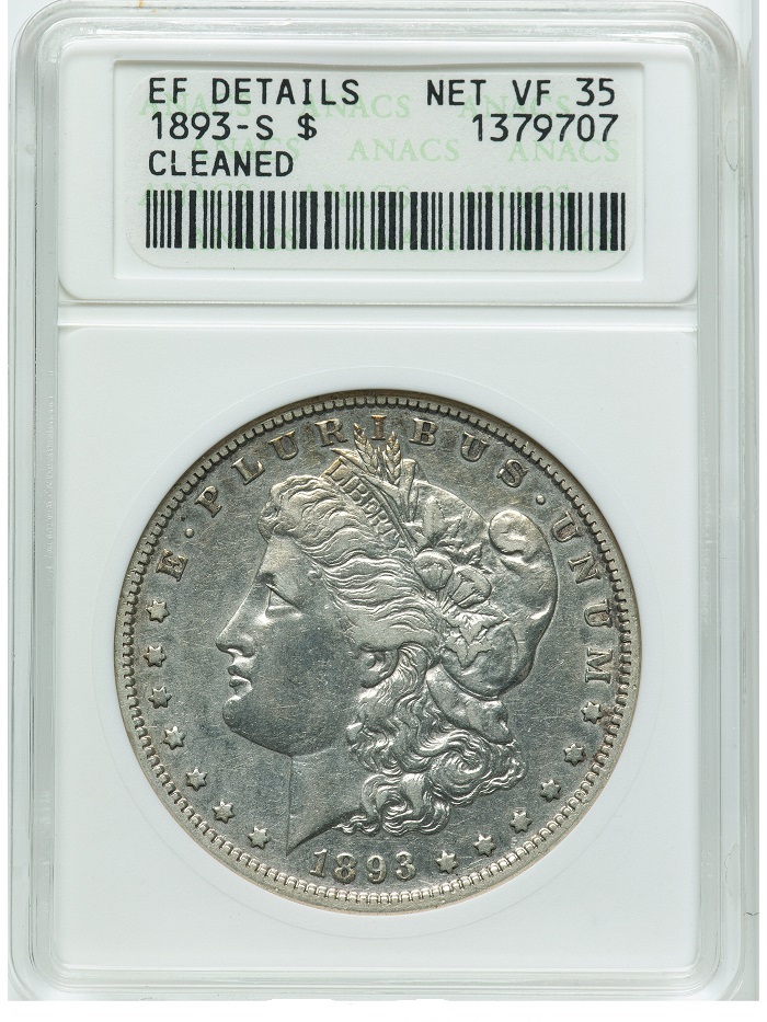 1893-S-Morgan-Dollar