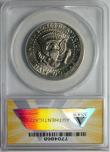 1983-Kennedy-Half-Off-Center