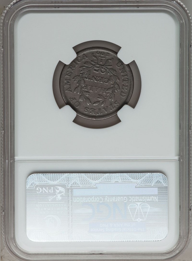 Lets-See-The-Top-5-Favorite-Mint-Errors-In-Your-Collection.
