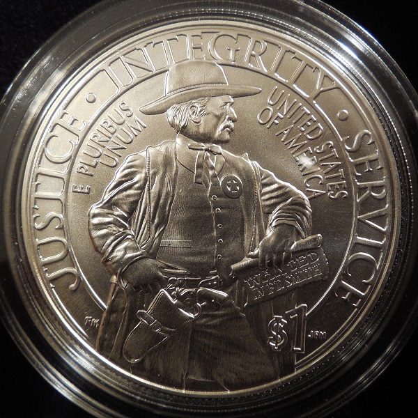 Post-Your-Coins-Depicting-Weaponry!