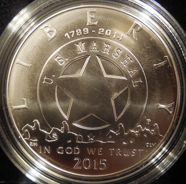 Post-Your-Coins-Depicting-Weaponry!
