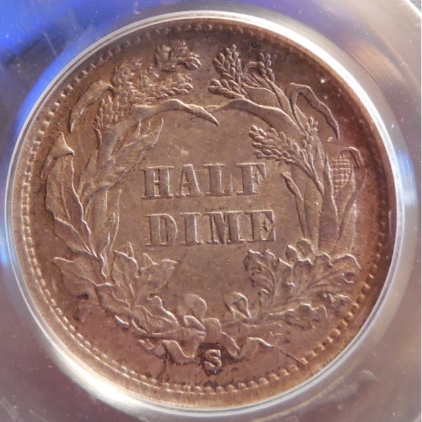 Post-Your-Agriculture-Themed-Coins!