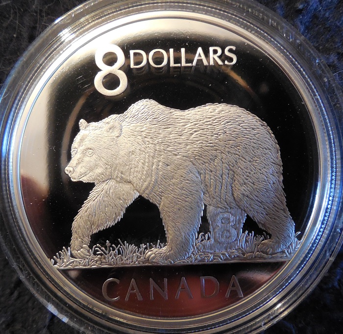 Post-Your-Coins-Representing-The-Animal-Kingdom.