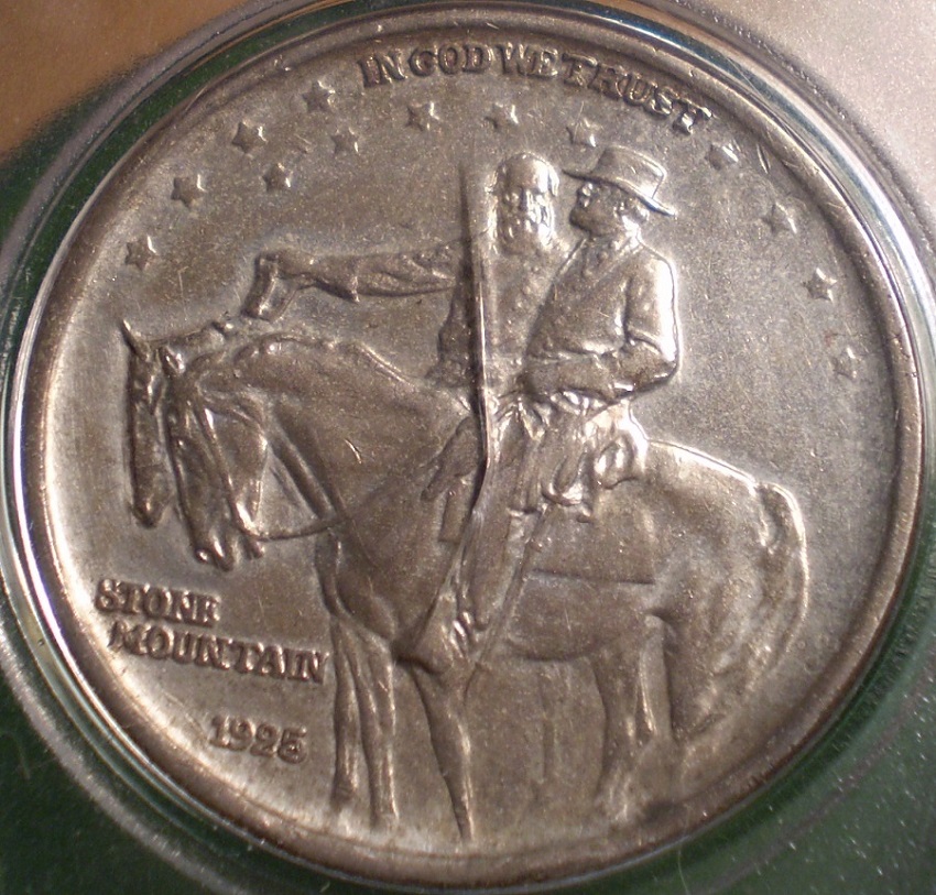 Post-Your-Coins-With-Horses