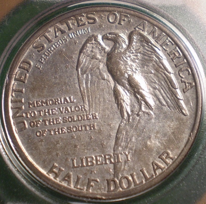 Post-Your-Coins-With-Horses