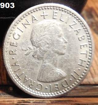Post-Your-United-Kingdom-Great-Britain-Coin-Acquisitions.