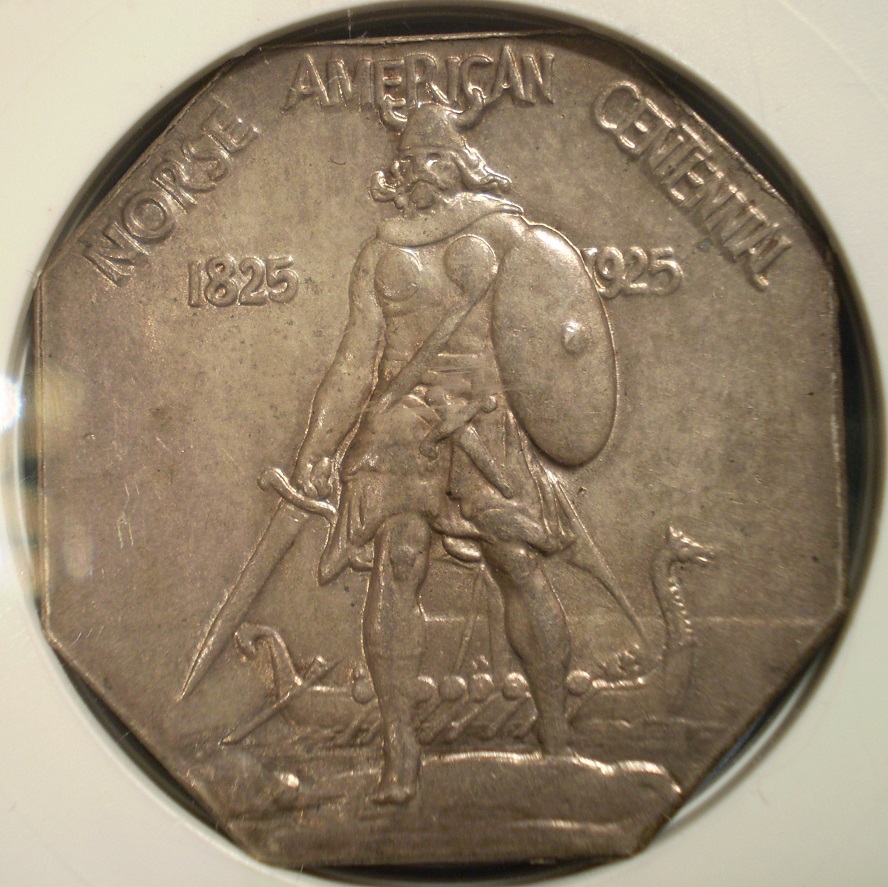 Post-Your-Coins-Depicting-Sailing-Ships