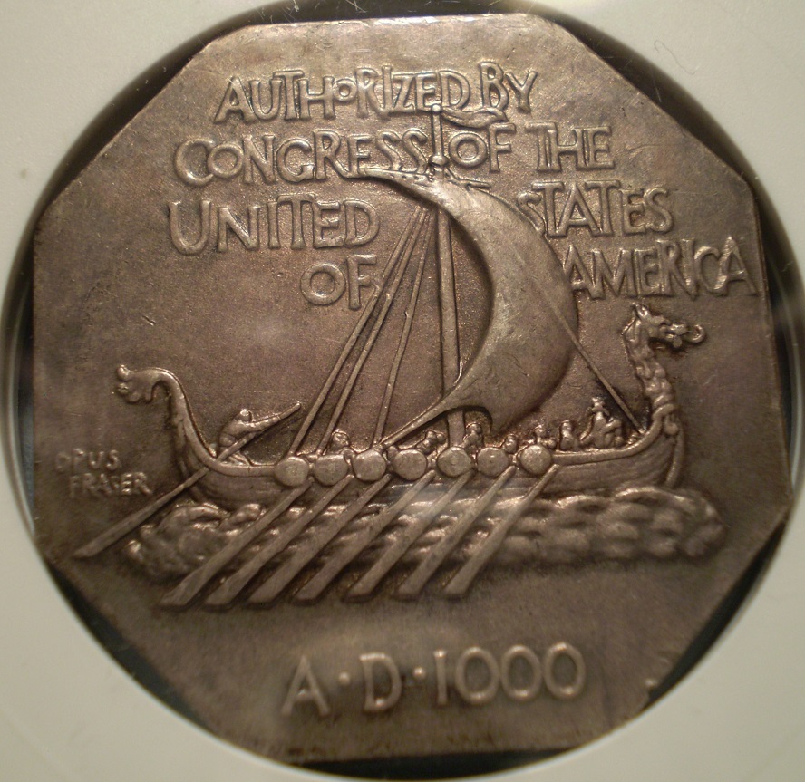 Post-Your-Coins-Depicting-Sailing-Ships