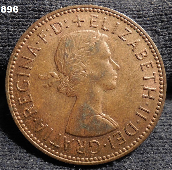 Post-Your-Coins-Depicting-Sailing-Ships