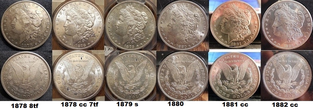 Complete-Morgan-Date-Set