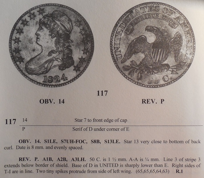 1824-Capped-Bust-Half---Normal-Date?