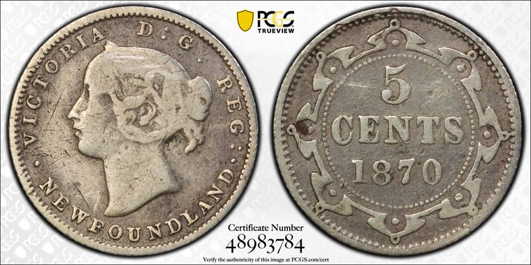 1870-5-Cent-New-Foundland