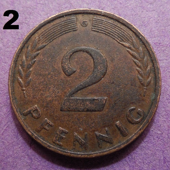 Bring-Out-Your-KM#2-Or-Y#2-Coins-For-Show-&-Tell